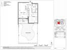 Louer Appartement 40 m2 Chartres