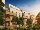 Location Appartement Montpellier 34