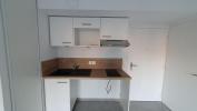 Annonce Location 2 pices Appartement Montpellier