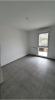Louer Appartement Montpellier Herault