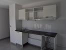 Location Appartement Montpellier 34