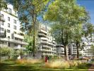 Location Appartement Lyon-8eme-arrondissement  69008 2 pieces 46 m2