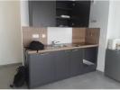 Annonce Location 2 pices Appartement Lyon-8eme-arrondissement