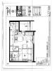 Louer Appartement 46 m2 Lyon-8eme-arrondissement