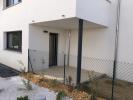 Location Appartement Villeneuve-tolosane 31