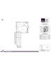 Louer Appartement Villeneuve-tolosane Haute garonne
