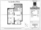 Annonce Location 2 pices Appartement Villeneuve-d'ascq