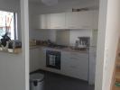 Louer Maison 89 m2 Challans