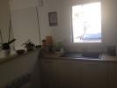 Louer Maison Challans Vendee