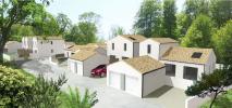 Louer Maison Challans 766 euros