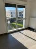 Location Appartement Strasbourg 67