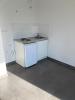 Annonce Location Appartement Strasbourg