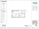 Louer Appartement 21 m2 Strasbourg