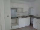 Location Appartement Loos 59