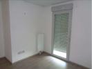 Annonce Location 2 pices Appartement Loos