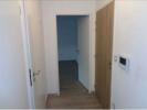 Louer Appartement 43 m2 Loos