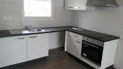 For rent House Carpentras  84200 73 m2 4 rooms