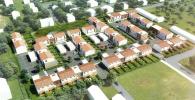 House CARPENTRAS 