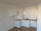 Location Appartement Loos 59
