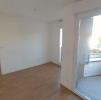 Annonce Location 2 pices Appartement Loos