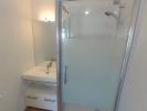 Louer Appartement 43 m2 Loos