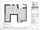 Louer Appartement Loos Nord