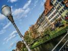 Annonce Location 2 pices Appartement Strasbourg