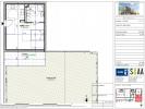 Louer Appartement 31 m2 Metz