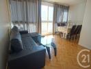 For sale Apartment Choisy-le-roi  94600 49 m2 2 rooms