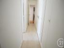 Apartment CHOISY-LE-ROI 