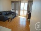 Apartment CHOISY-LE-ROI 