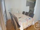 Apartment CHOISY-LE-ROI 