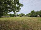 Vente Terrain Belz 56