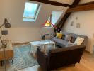 Apartment MERU 