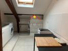 Apartment MERU 