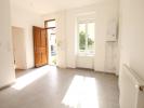 Location Appartement Oullins 69