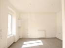 Annonce Location 3 pices Appartement Oullins