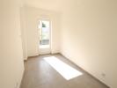 Louer Appartement Oullins 953 euros
