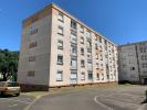 Annonce Vente 4 pices Appartement Mans