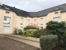 Vente Appartement Angers 49