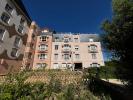 Vente Appartement Angers 49