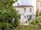 Vente Maison Nantes 44