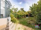 Annonce Vente 4 pices Maison Nantes