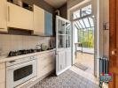 Acheter Maison Nantes Loire atlantique