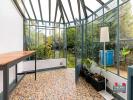 Acheter Maison Nantes 367500 euros