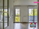 Annonce Vente 3 pices Appartement Saint-herblain