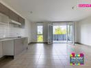 Acheter Appartement Saint-herblain Loire atlantique