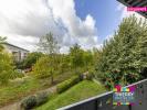Acheter Appartement Saint-herblain 233200 euros