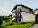 Annonce Vente 5 pices Appartement Pontarlier