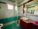 Acheter Appartement Pontarlier 365000 euros